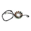 Honda TRX400EX TRX400X Sportrax TRX 400 EX X 1999-2014 Generic Magneto Stator Coil