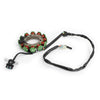 Honda TRX400EX TRX400X Sportrax TRX 400 EX X 1999-2014 Generic Magneto Stator Coil