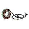 Yamaha XVS1300 V-Star / Midnight Star 10-17 3D8-81410-10 Generic Generator Stator