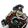 Honda CRF250 CRF250R CRF450 CRF450R 10-12 31120-MEN-A42 Generic Magneto Stator Coil