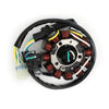 Honda CRF250 CRF250R CRF450 CRF450R 10-12 31120-MEN-A42 Generic Magneto Stator Coil
