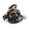 Honda CRF250 CRF250R CRF450 CRF450R 10-12 31120-MEN-A42 Generic Magneto Stator Coil