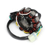 Honda CRF250 CRF 250 R 2013 Off-Road Ref.# 31120-MEN-A42 Generic Magneto Stator Coil