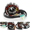 Honda CRF250 CRF 250 R 14-17 Off-Road Ref 31120-KRN-A81 Generic Magneto Stator Coil