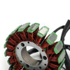 Arctic Cat 06-09 ATV 250 / 300 UTILITY 2x4 3303-833 3304-682 Generic Generator Stator