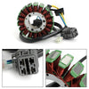 Arctic Cat 06-09 ATV 250 / 300 UTILITY 2x4 3303-833 3304-682 Generic Generator Stator