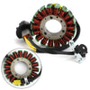 Sea-Doo 800 951 GSX GRX SPX RX XP 95-03 # 290886588 420886588 Magneto Stator