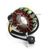 Sea-Doo 800 951 GSX GRX SPX RX XP 95-03 # 290886588 420886588 Magneto Stator