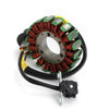Sea-Doo 800 951 GSX GRX SPX RX XP 95-03 # 290886588 420886588 Magneto Stator