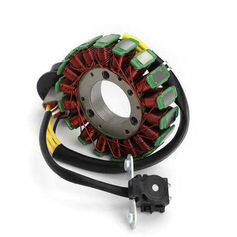 Sea-Doo 800 951 GSX GRX SPX RX XP 95-03 # 290886588 420886588 Magneto Stator