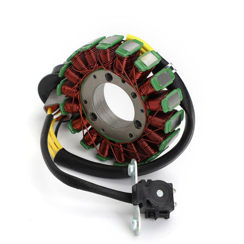 Sea-Doo 800 951 GSX GRX SPX RX XP 95-03 # 290886588 420886588 Magneto Stator