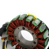 Sea-Doo 800 951 GSX GRX SPX RX XP 95-03 # 290886588 420886588 Magneto Stator