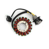 Sea-Doo 800 951 GSX GRX SPX RX XP 95-03 # 290886588 420886588 Magneto Stator