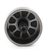 Yamaha R1 FZ1 FZ8 04-16 2SH-81450-00 NEW Stator Flywheel Generator Rotor Fit