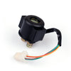 Yamaha 3AY-81940-00-00 3JN-82310-01-00 YFM350 Generic Starter Relay Solenoid Switch