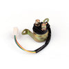 Suzuki DR200SE DR125SE GV700GLF MADURA GV1200GV VX800 Generic Starter Relay Solenoid