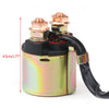 Honda TRX90 TRX200 TRX350 TRX450 TRX500 4x4 Generic Starter Solenoid Relay Ignition