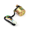 Honda TRX90 TRX200 TRX350 TRX450 TRX500 4x4 Generic Starter Solenoid Relay Ignition