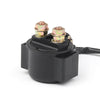 POLARIS RZR 170 2009-2015 2010 2011 2012 2013 0452761 Generic Starter Relay Solenoid
