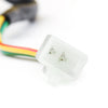 POLARIS RZR 170 2009-2015 2010 2011 2012 2013 0452761 Generic Starter Relay Solenoid