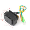 Yamaha FX 1000 Cruiser HO 1100 SVHO 1800 VXR1800 Generic Starter Solenoid Relay