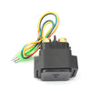 Yamaha FX 1000 Cruiser HO 1100 SVHO 1800 VXR1800 Generic Starter Solenoid Relay