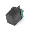 Honda CRF450X CB500F CB600F CBF500 CBF600 CTX700N Generic Starter Relay Solenoid