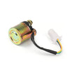 Honda TRX125 85-86 ATC200 TRX 200 300 Generic Starter Solenoid Relay Ignition