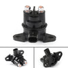 Sea-Doo 278001376 and 278002347 Explorer GTI GSX GTS Generic Relay Starter Solenoid