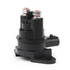 Sea-Doo 278001376 and 278002347 Explorer GTI GSX GTS Generic Relay Starter Solenoid