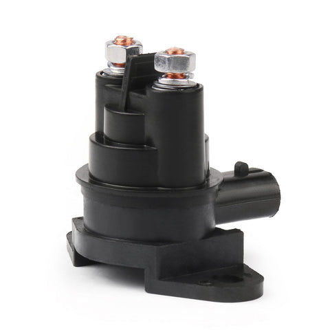 Sea-Doo 278001376 and 278002347 Explorer GTI GSX GTS Generic Relay Starter Solenoid