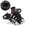 Sea-Doo 278001376 and 278002347 Explorer GTI GSX GTS Generic Relay Starter Solenoid