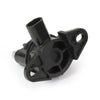 Sea-Doo 278001376 and 278002347 Explorer GTI GSX GTS Generic Relay Starter Solenoid