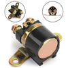 Starter Solenoid Relay FITS SUZUKI LTF250 LT-F250T QUADRUNNER 250 1985-2002 ATV Generic