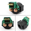 Arctic Cat ATV 08-11 366 11-12 350 425 13-16 400 450 3313-464 Generic Starter Relay