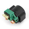 Arctic Cat ATV 08-11 366 11-12 350 425 13-16 400 450 3313-464 Generic Starter Relay