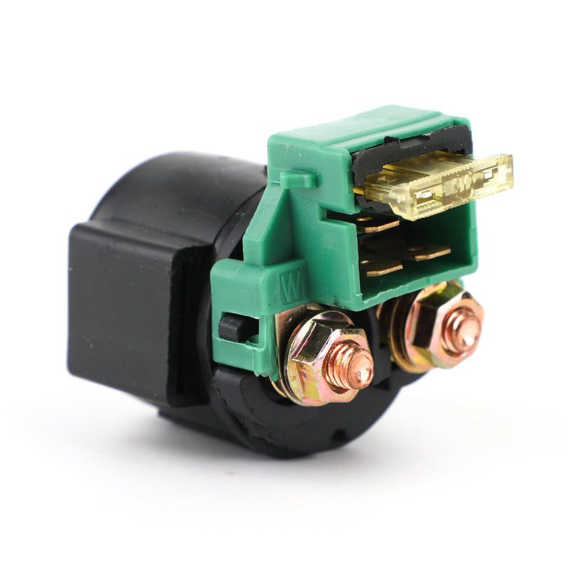 Arctic Cat ATV 08-11 366 11-12 350 425 13-16 400 450 3313-464 Generic Starter Relay