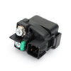 SUZUKI KING QUAD LTA 450 700 750 500 31800-41G10 GSF Generic Starter Relay Solenoid