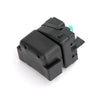SUZUKI KING QUAD LTA 450 700 750 500 31800-41G10 GSF Generic Starter Relay Solenoid