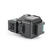 Suzuki 2003 04 05 06 07 08 LTZ400 LTZ 400 Z400 ATV Generic Starter Relay Solenoid
