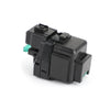 Suzuki 2003 04 05 06 07 08 LTZ400 LTZ 400 Z400 ATV Generic Starter Relay Solenoid