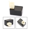 Honda CBR250 CBR400 CBR900RR CBR1000F OEM 36100-MM5-008 Generic Fuel Cut Off Relay