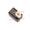 Honda CBR250 CBR400 CBR900RR CBR1000F OEM 36100-MM5-008 Generic Fuel Cut Off Relay