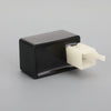 Honda CBR250 CBR400 CBR900RR CBR1000F OEM 36100-MM5-008 Generic Fuel Cut Off Relay