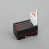 Honda CBR VFR VT NT PC VTX 600 650 750 1100 36100-MN4-008 Generic Fuel Cut Off Relay