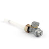 Honda CMX 250 CL400 CB450 CB900C CB250 Police Generic Fuel Tank Switch Petcock Valve