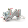 Suzuki GSXR750 96-99 SV650 / S GSXR600 Generic Gas Tank Fuel Switch Valve Pump Petcock
