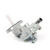 Suzuki GSXR750 96-99 SV650 / S GSXR600 Generic Gas Tank Fuel Switch Valve Pump Petcock