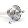 Honda Elite CH80 CH150 Spree 50 Aero SA50 SE50 NB50 NQ50 Generic Fuel Petcock Switch
