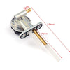 Yamaha TZR125 1987-1997 Generic Gas Tank Fuel Switch Valve Pump Petcock 2RH-24500-01